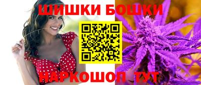 эйфоретик Тулун
