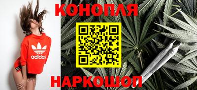 эйфоретик Тулун